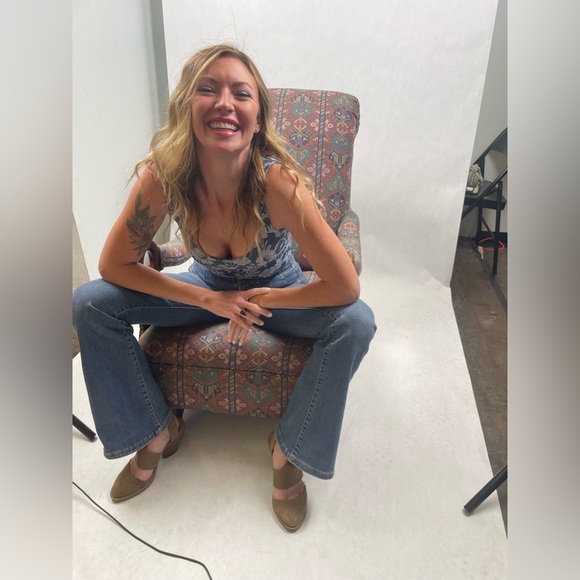 Meet your Posher, Sarah - Picture 2 of 14